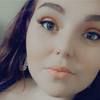 courtney_hinze